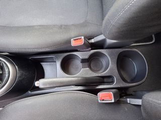Hyundai i 20 2012 1200CC BENZINH //ΠΡΟΣΦΟΡΑ 1 ΧΕΡΙ Βιβλίο Service-thumb-37