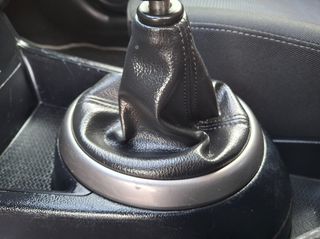 Hyundai i 20 2012 1200CC BENZINH //ΠΡΟΣΦΟΡΑ 1 ΧΕΡΙ Βιβλίο Service-thumb-38