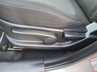 Hyundai i 20 2012 1200CC BENZINH //ΠΡΟΣΦΟΡΑ 1 ΧΕΡΙ Βιβλίο Service-thumb-39