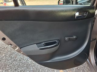 Hyundai i 20 2012 1200CC BENZINH //ΠΡΟΣΦΟΡΑ 1 ΧΕΡΙ Βιβλίο Service-thumb-40