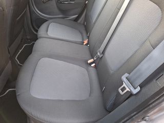 Hyundai i 20 2012 1200CC BENZINH //ΠΡΟΣΦΟΡΑ 1 ΧΕΡΙ Βιβλίο Service-thumb-41