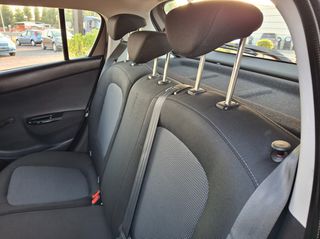 Hyundai i 20 2012 1200CC BENZINH //ΠΡΟΣΦΟΡΑ 1 ΧΕΡΙ Βιβλίο Service-thumb-42