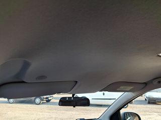 Hyundai i 20 2012 1200CC BENZINH //ΠΡΟΣΦΟΡΑ 1 ΧΕΡΙ Βιβλίο Service-thumb-43