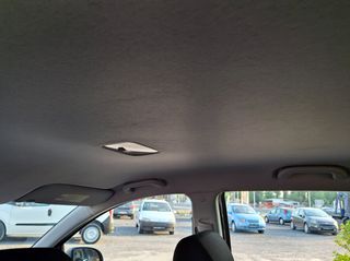 Hyundai i 20 2012 1200CC BENZINH //ΠΡΟΣΦΟΡΑ 1 ΧΕΡΙ Βιβλίο Service-thumb-44