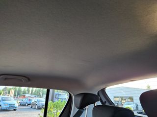 Hyundai i 20 2012 1200CC BENZINH //ΠΡΟΣΦΟΡΑ 1 ΧΕΡΙ Βιβλίο Service-thumb-45