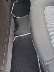 Hyundai i 20 2012 1200CC BENZINH //ΠΡΟΣΦΟΡΑ 1 ΧΕΡΙ Βιβλίο Service-thumb-46