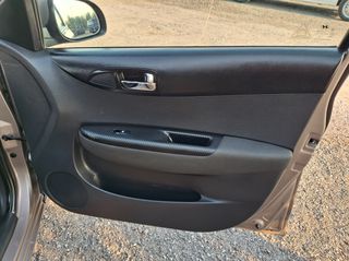 Hyundai i 20 2012 1200CC BENZINH //ΠΡΟΣΦΟΡΑ 1 ΧΕΡΙ Βιβλίο Service-thumb-47