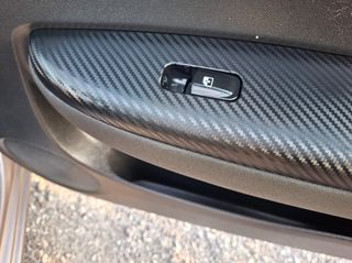 Hyundai i 20 2012 1200CC BENZINH //ΠΡΟΣΦΟΡΑ 1 ΧΕΡΙ Βιβλίο Service-thumb-48