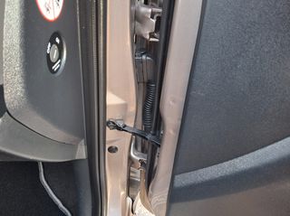 Hyundai i 20 2012 1200CC BENZINH //ΠΡΟΣΦΟΡΑ 1 ΧΕΡΙ Βιβλίο Service-thumb-50