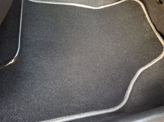 Hyundai i 20 2012 1200CC BENZINH //ΠΡΟΣΦΟΡΑ 1 ΧΕΡΙ Βιβλίο Service-thumb-51