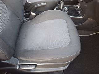 Hyundai i 20 2012 1200CC BENZINH //ΠΡΟΣΦΟΡΑ 1 ΧΕΡΙ Βιβλίο Service-thumb-52