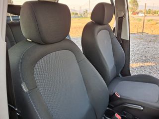 Hyundai i 20 2012 1200CC BENZINH //ΠΡΟΣΦΟΡΑ 1 ΧΕΡΙ Βιβλίο Service-thumb-53