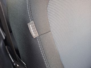Hyundai i 20 2012 1200CC BENZINH //ΠΡΟΣΦΟΡΑ 1 ΧΕΡΙ Βιβλίο Service-thumb-54