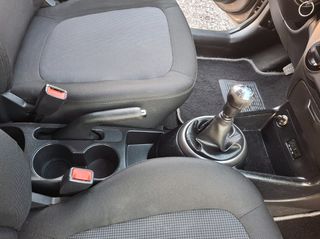 Hyundai i 20 2012 1200CC BENZINH //ΠΡΟΣΦΟΡΑ 1 ΧΕΡΙ Βιβλίο Service-thumb-55