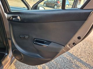 Hyundai i 20 2012 1200CC BENZINH //ΠΡΟΣΦΟΡΑ 1 ΧΕΡΙ Βιβλίο Service-thumb-56