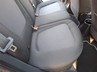 Hyundai i 20 2012 1200CC BENZINH //ΠΡΟΣΦΟΡΑ 1 ΧΕΡΙ Βιβλίο Service-thumb-57