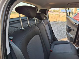 Hyundai i 20 2012 1200CC BENZINH //ΠΡΟΣΦΟΡΑ 1 ΧΕΡΙ Βιβλίο Service-thumb-58