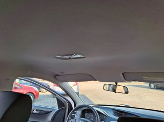 Hyundai i 20 2012 1200CC BENZINH //ΠΡΟΣΦΟΡΑ 1 ΧΕΡΙ Βιβλίο Service-thumb-59