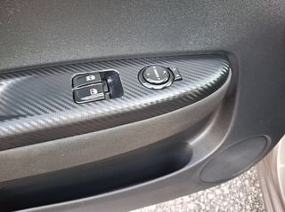 Hyundai i 20 2012 1200CC BENZINH //ΠΡΟΣΦΟΡΑ 1 ΧΕΡΙ Βιβλίο Service-thumb-18