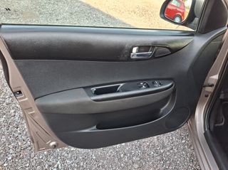 Hyundai i 20 2012 1200CC BENZINH //ΠΡΟΣΦΟΡΑ 1 ΧΕΡΙ Βιβλίο Service-thumb-19
