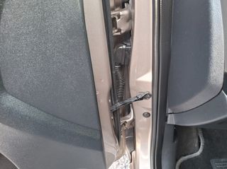 Hyundai i 20 2012 1200CC BENZINH //ΠΡΟΣΦΟΡΑ 1 ΧΕΡΙ Βιβλίο Service-thumb-20