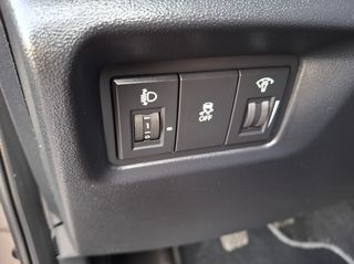 Hyundai i 20 2012 1200CC BENZINH //ΠΡΟΣΦΟΡΑ 1 ΧΕΡΙ Βιβλίο Service-thumb-21