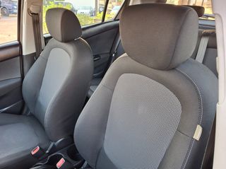 Hyundai i 20 2012 1200CC BENZINH //ΠΡΟΣΦΟΡΑ 1 ΧΕΡΙ Βιβλίο Service-thumb-24