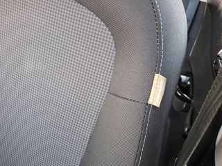 Hyundai i 20 2012 1200CC BENZINH //ΠΡΟΣΦΟΡΑ 1 ΧΕΡΙ Βιβλίο Service-thumb-25