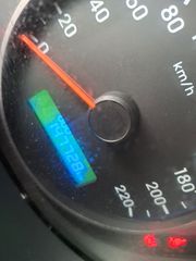 Hyundai i 20 2012 1200CC BENZINH //ΠΡΟΣΦΟΡΑ 1 ΧΕΡΙ Βιβλίο Service-thumb-27