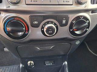 Hyundai i 20 2012 1200CC BENZINH //ΠΡΟΣΦΟΡΑ 1 ΧΕΡΙ Βιβλίο Service-thumb-30