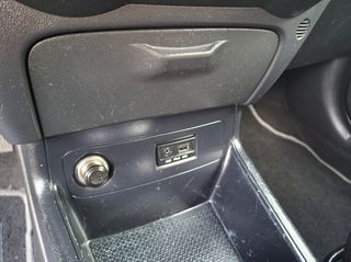 Hyundai i 20 2012 1200CC BENZINH //ΠΡΟΣΦΟΡΑ 1 ΧΕΡΙ Βιβλίο Service-thumb-31