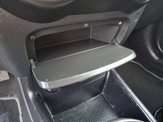 Hyundai i 20 2012 1200CC BENZINH //ΠΡΟΣΦΟΡΑ 1 ΧΕΡΙ Βιβλίο Service-thumb-32