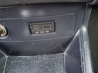 Hyundai i 20 2012 1200CC BENZINH //ΠΡΟΣΦΟΡΑ 1 ΧΕΡΙ Βιβλίο Service-thumb-33
