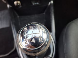 Hyundai i 20 2012 1200CC BENZINH //ΠΡΟΣΦΟΡΑ 1 ΧΕΡΙ Βιβλίο Service-thumb-34