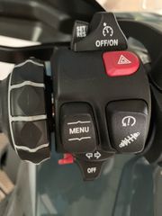 Bmw F 900 GS Adventure 2026-thumb-5