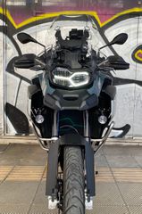 Bmw F 900 GS Adventure 2026-thumb-1