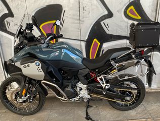 Bmw F 900 GS Adventure 2026-thumb-2