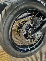 Bmw F 900 GS Adventure 2026-thumb-6