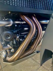 Bmw F 900 GS Adventure 2026-thumb-7