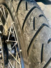 Bmw F 900 GS Adventure 2026-thumb-8