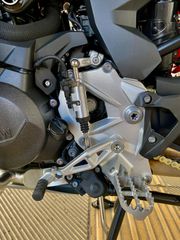 Bmw F 900 GS Adventure 2026-thumb-10