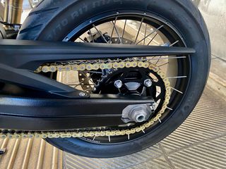 Bmw F 900 GS Adventure 2026-thumb-11