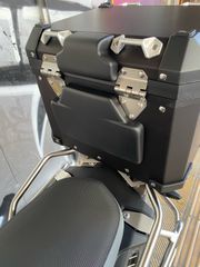 Bmw F 900 GS Adventure 2026-thumb-12