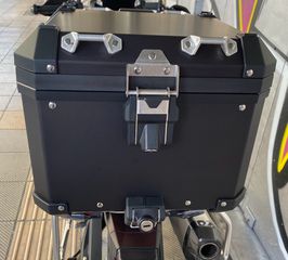Bmw F 900 GS Adventure 2026-thumb-13