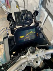Bmw F 900 GS Adventure 2026-thumb-4