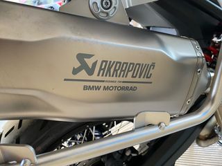 Bmw F 900 GS Adventure 2026-thumb-14