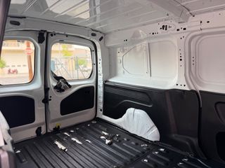 Κλούβα Opel 2021 COMBO ΕΛΛΗΝΙΚΟ ΜΑΚΡΥ 3ΘΕΣΙΟ ΝΕΑ ΚΑΔΕΝΑ-thumb-21