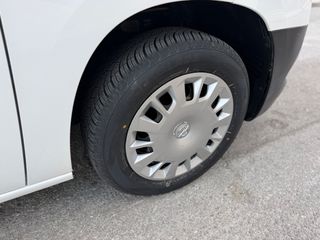 Κλούβα Opel 2021 COMBO ΕΛΛΗΝΙΚΟ ΜΑΚΡΥ 3ΘΕΣΙΟ ΝΕΑ ΚΑΔΕΝΑ-thumb-24
