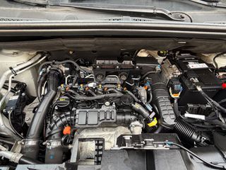 Κλούβα Opel 2021 COMBO ΕΛΛΗΝΙΚΟ ΜΑΚΡΥ 3ΘΕΣΙΟ ΝΕΑ ΚΑΔΕΝΑ-thumb-27