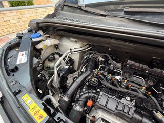 Κλούβα Opel 2021 COMBO ΕΛΛΗΝΙΚΟ ΜΑΚΡΥ 3ΘΕΣΙΟ ΝΕΑ ΚΑΔΕΝΑ-thumb-28